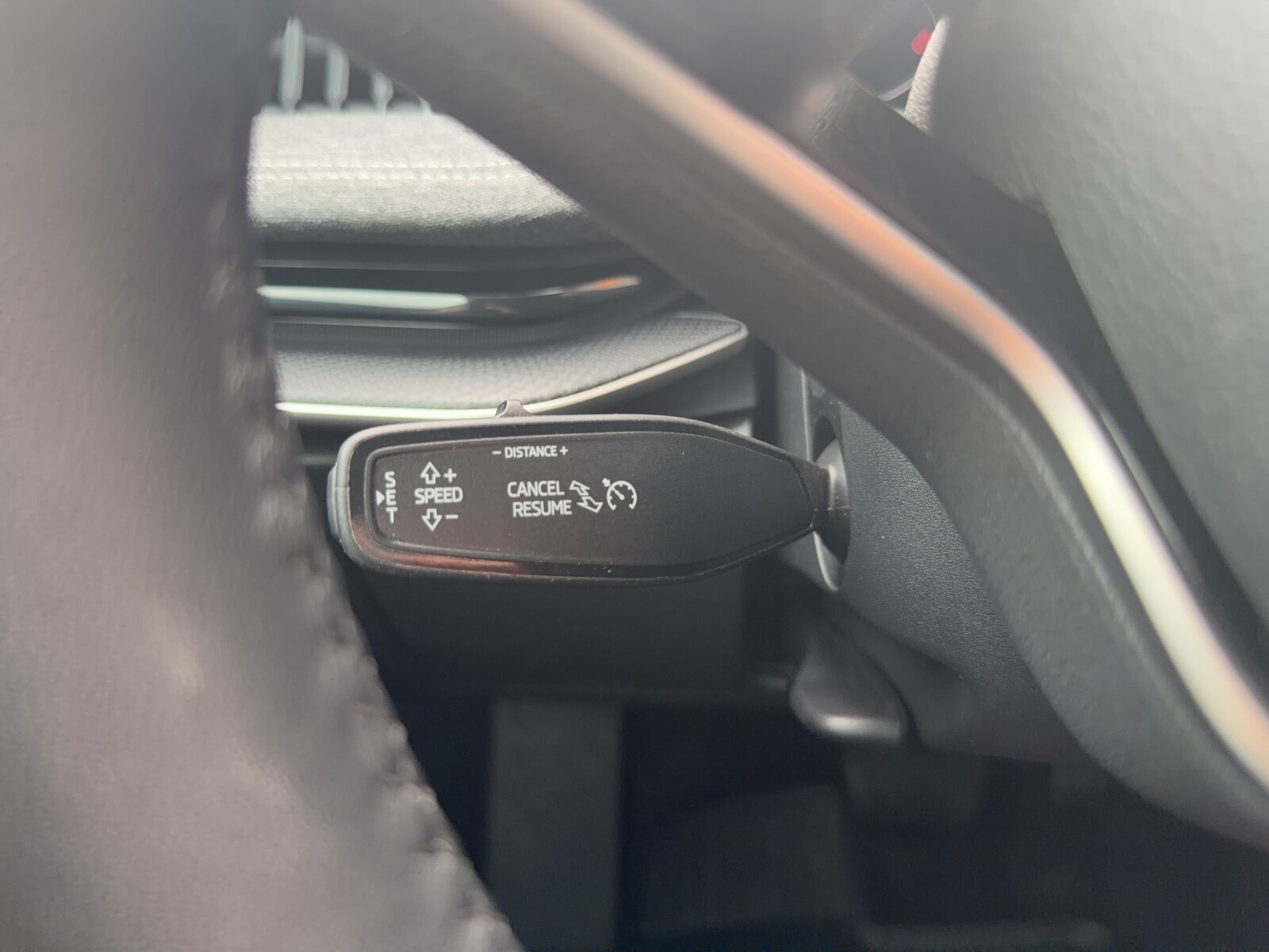 Škoda Superb - zdjęcie 16