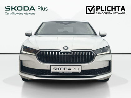 2.0TDI 193KM • 4X4 • SELECTION • DSG • MATRIX • FV 23% • Gw Fabryczna