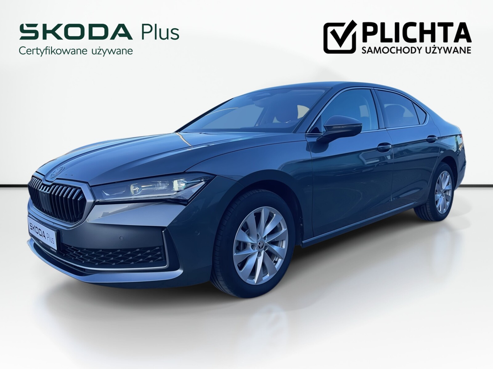 2.0 TDI SCR 4x4 Selection DSG