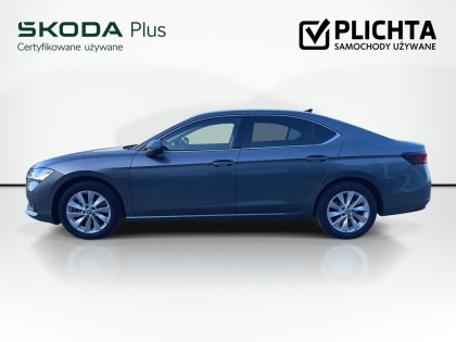 2.0 TDI SCR 4x4 Selection DSG