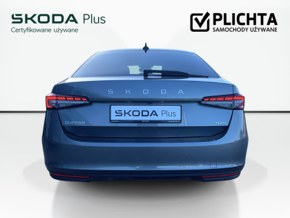 2.0 TDI SCR 4x4 Selection DSG