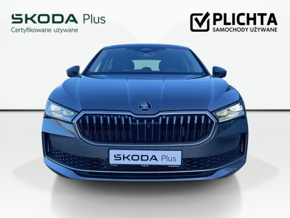 2.0 TDI SCR 4x4 Selection DSG