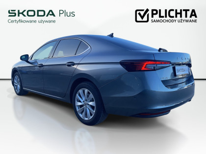 2.0 TDI SCR 4x4 Selection DSG