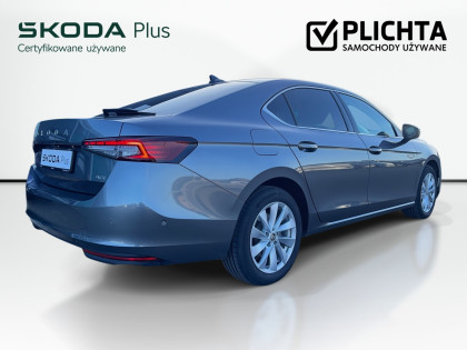 2.0 TDI SCR 4x4 Selection DSG