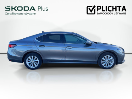 2.0 TDI SCR 4x4 Selection DSG