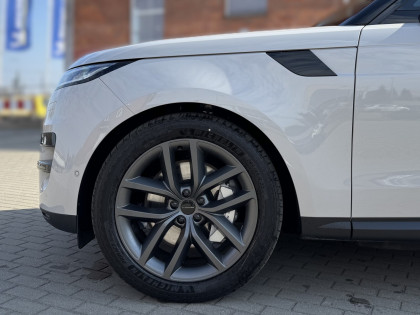 Range Rover Sport MY26 3.0P I6 PHEV 460 PS AWD Auto S