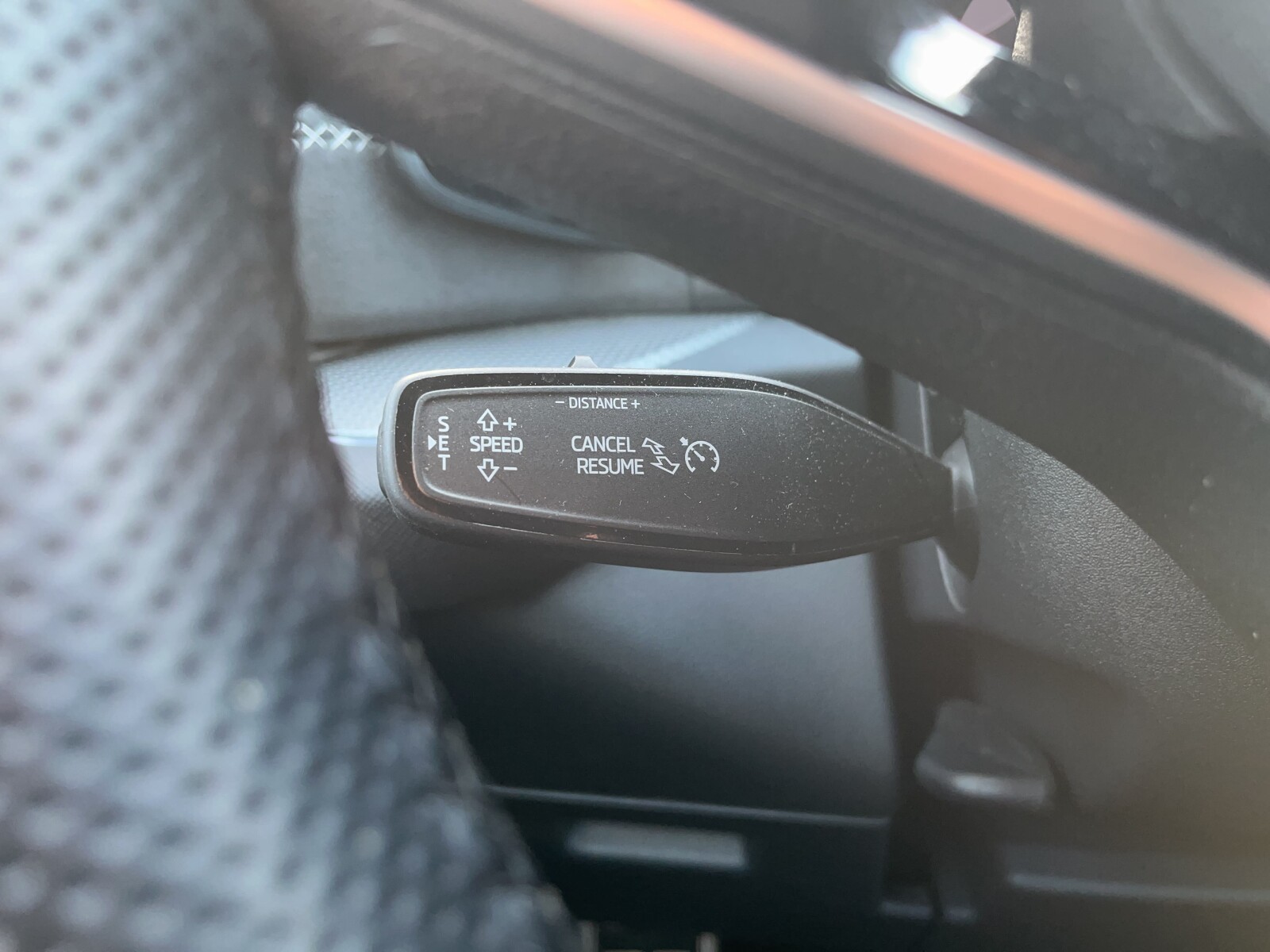 Škoda Kodiaq - zdjęcie 24