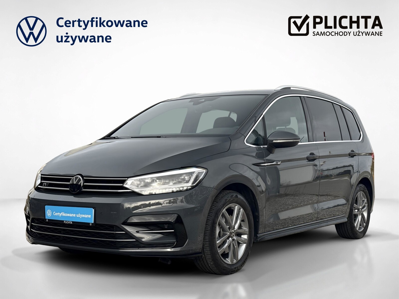 Polski Salon Serwis ASO EVO Highline Klima ACC AppCon Czujniki Alu17" Polski Salon Serwis ASO EVO Highline Klima ACC AppCon Czujniki Alu17"