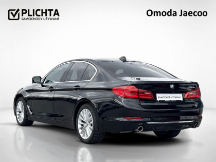 Luxury Line XDrive , Salon Pl, 1 Wł, Gwarancja,FV 23 %,hybryda Plug-in