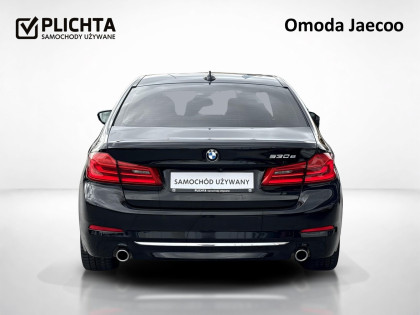 Luxury Line XDrive , Salon Pl, 1 Wł, Gwarancja,FV 23 %,hybryda Plug-in