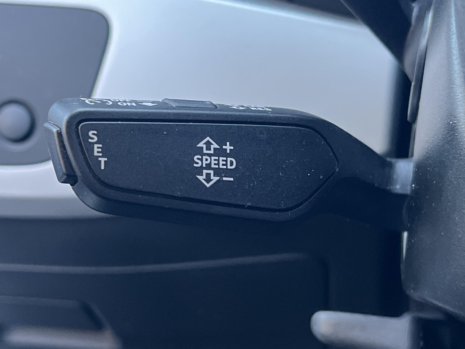 Audi A5 Sportback - zdjęcie 22