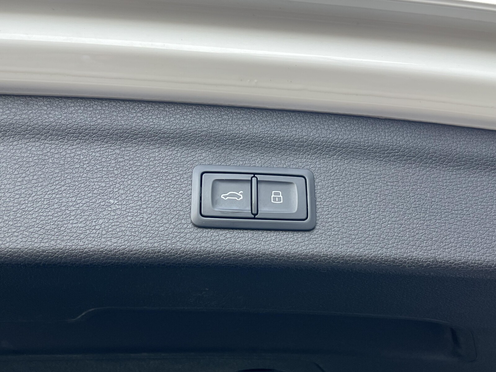 Audi Q3 - zdjęcie 30