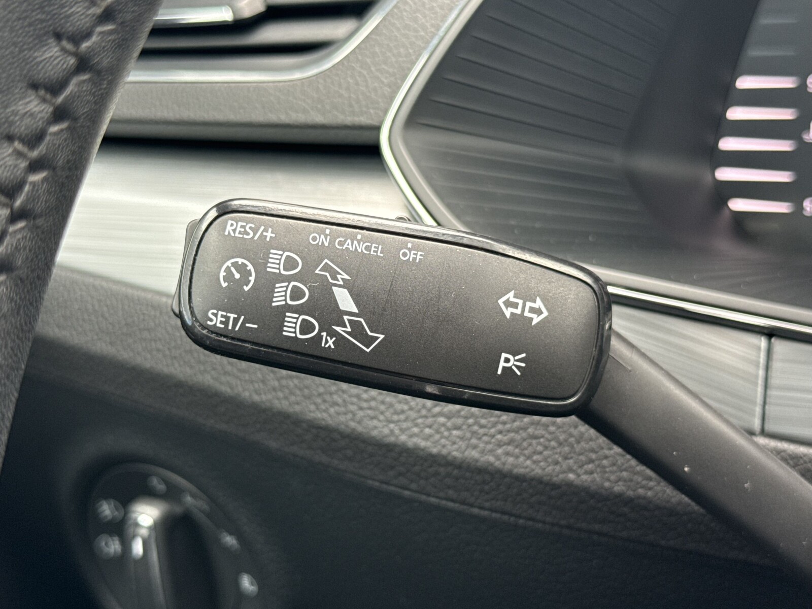 Škoda Superb - zdjęcie 25