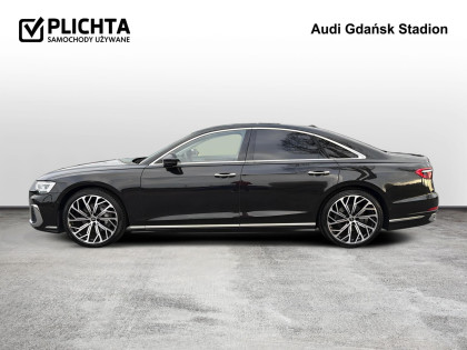 UBEZPIECZENIE ZA 99zł*|B&O Advanced|HDMatrix|Domyki|Wentylacja|Masaże