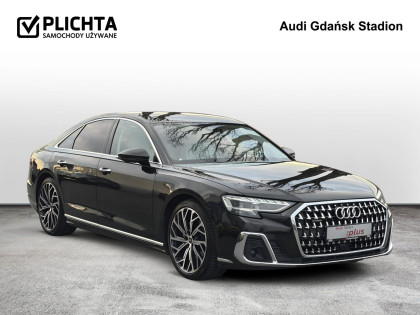 UBEZPIECZENIE ZA 99zł*|B&O Advanced|HDMatrix|Domyki|Wentylacja|Masaże