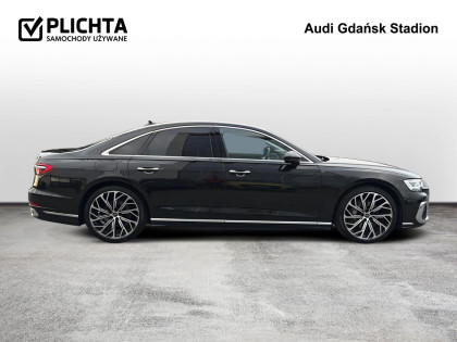 UBEZPIECZENIE ZA 99zł*|B&O Advanced|HDMatrix|Domyki|Wentylacja|Masaże