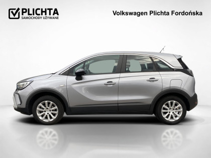 Polski Salon Serwis ASO 1Wł Kamera Czujniki Grzane Fotele I Kierownica