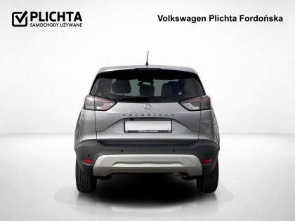 Polski Salon Serwis ASO 1Wł Kamera Czujniki Grzane Fotele I Kierownica