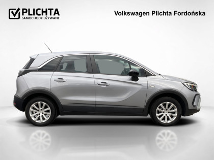 Polski Salon Serwis ASO 1Wł Kamera Czujniki Grzane Fotele I Kierownica