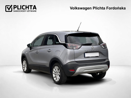 Polski Salon Serwis ASO 1Wł Kamera Czujniki Grzane Fotele I Kierownica