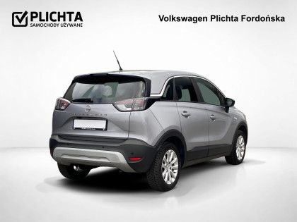 Polski Salon Serwis ASO 1Wł Kamera Czujniki Grzane Fotele I Kierownica