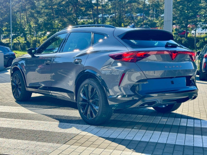 Black Edition Edge, Dynamica, Inteligent - 24000 Zł