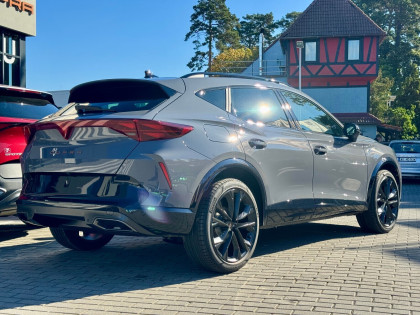 Black Edition Edge, Dynamica, Inteligent - 24000 Zł