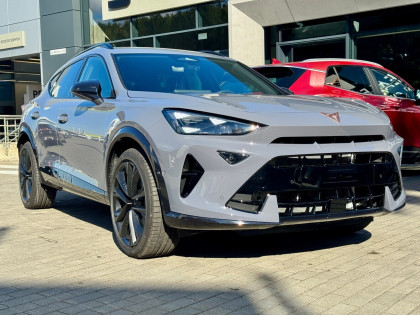 Black Edition Edge, Dynamica, Inteligent - 24000 Zł
