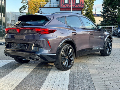 Black Edition Edge, Dynamica, Inteligent - 24000 Zł