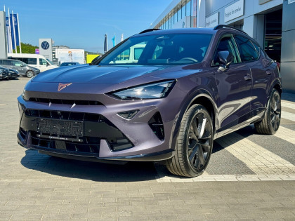 Black Edition Edge, Dynamica, Inteligent - 24000 Zł
