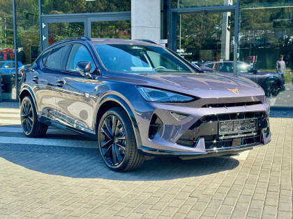 Black Edition Edge, Dynamica, Inteligent - 24000 Zł