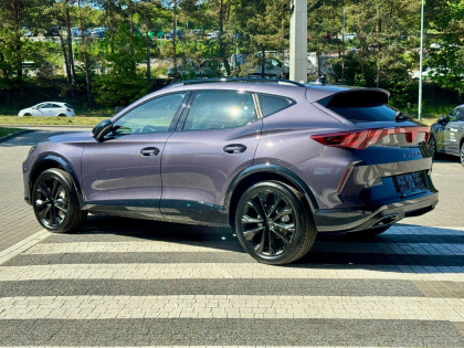 Black Edition Edge, Dynamica, Inteligent - 24000 Zł