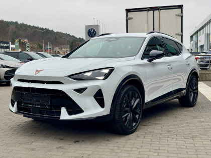 Black Edition Edge, Dynamica, Inteligent - 24000 Zł
