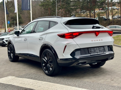 Black Edition Edge, Dynamica, Inteligent - 24000 Zł