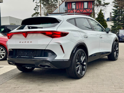 Black Edition Edge, Dynamica, Inteligent - 24000 Zł