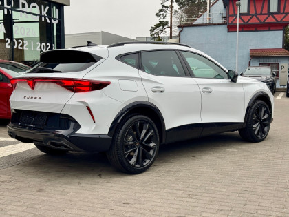 Black Edition Edge, Dynamica, Inteligent - 24000 Zł