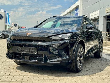 Pakiety: Edge, Dynamica, Wielosezon - RABAT 24000 Zł