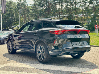 Pakiety: Edge, Dynamica, Wielosezon - RABAT 24000 Zł