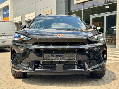 Pakiety: Edge, Dynamica, Wielosezon - RABAT 24000 Zł