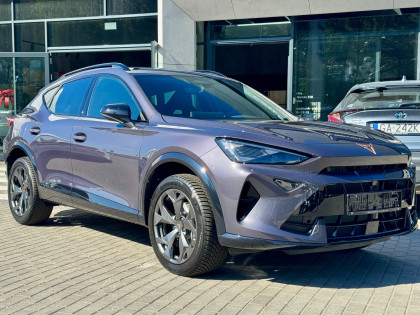 Pakiety: Edge, Dynamica, Wielosezon - RABAT 23200 Zł