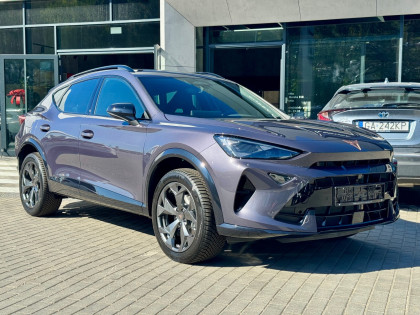 Pakiety: Edge, Dynamica, Wielosezon - RABAT 23200 Zł