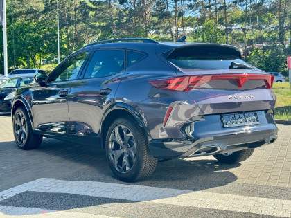 Pakiety: Edge, Dynamica, Wielosezon - RABAT 23200 Zł