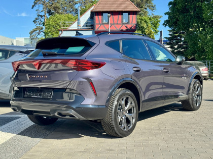 Pakiety: Edge, Dynamica, Wielosezon - RABAT 23200 Zł