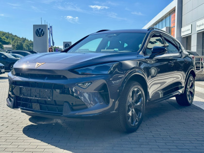 Pakiety: Edge, Dynamica, Wielosezon - RABAT 23200 Zł