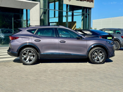 Pakiety: Edge, Dynamica, Wielosezon - RABAT 23200 Zł