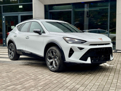 Pakiety: Edge, Dynamica, Opony Wielosezonowe - RABAT 24000 Zł