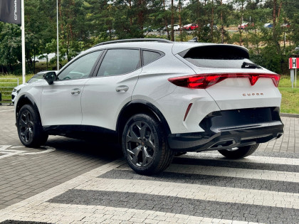 Pakiety: Edge, Dynamica, Opony Wielosezonowe - RABAT 24000 Zł