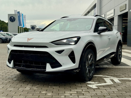 Pakiety: Edge, Dynamica, Opony Wielosezonowe - RABAT 24000 Zł