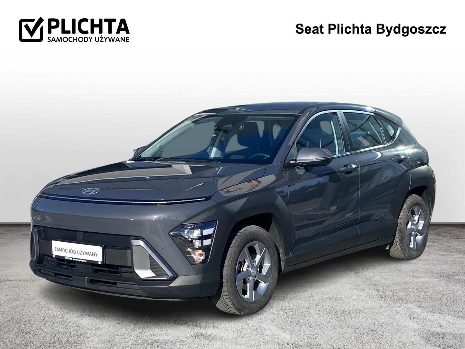 1.6 Hybrid Smart DCT 141KM | Polski Salon | Serwisowany W ASO | Kamera