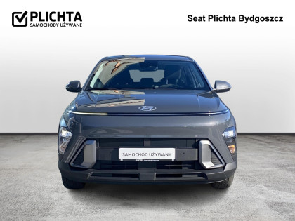 1.6 Hybrid Smart DCT 141KM | Polski Salon | Serwisowany W ASO | Kamera